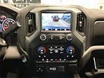 2020 Chevrolet Silverado 1500 Crew Cab 4WD Pickup for sale #NT399337 - photo 27