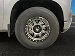 2020 Chevrolet Silverado 1500 Crew Cab 4WD Pickup for sale #NT399337 - photo 28