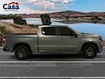 2020 Chevrolet Silverado 1500 Crew Cab 4WD Pickup for sale #NT399337 - photo 5