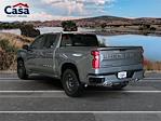 2020 Chevrolet Silverado 1500 Crew Cab 4WD Pickup for sale #NT399337 - photo 6