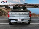 2020 Chevrolet Silverado 1500 Crew Cab 4WD Pickup for sale #NT399337 - photo 7