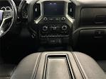 2020 Chevrolet Silverado 1500 Crew Cab 4WD Pickup for sale #NT399337 - photo 8