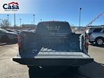 Used 2025 Nissan Frontier PRO-4X Crew Cab for sale #NT644905 - photo 15