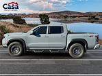 Used 2025 Nissan Frontier PRO-4X Crew Cab for sale #NT644905 - photo 3