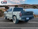 Used 2025 Nissan Frontier PRO-4X Crew Cab for sale #NT644905 - photo 2