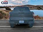 Used 2025 Nissan Frontier PRO-4X Crew Cab for sale #NT644905 - photo 4