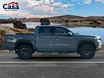 Used 2025 Nissan Frontier PRO-4X Crew Cab for sale #NT644905 - photo 5