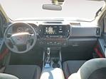 Used 2025 Nissan Frontier PRO-4X Crew Cab for sale #NT644905 - photo 7
