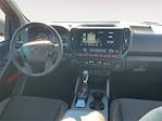 Used 2025 Nissan Frontier PRO-4X Crew Cab for sale #NT644905 - photo 8