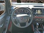 Used 2025 Nissan Frontier PRO-4X Crew Cab for sale #NT644905 - photo 9