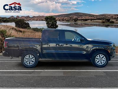 2023 Nissan Frontier Crew Cab 4WD Pickup for sale #NT656242 - photo 2