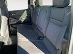 Used 2023 Nissan Frontier SV Crew Cab for sale #NT656242 - photo 10
