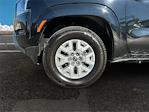 Used 2023 Nissan Frontier SV Crew Cab for sale #NT656242 - photo 11