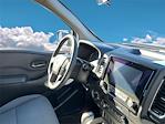 Used 2023 Nissan Frontier SV Crew Cab for sale #NT656242 - photo 13