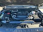 Used 2023 Nissan Frontier SV Crew Cab for sale #NT656242 - photo 14