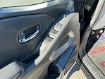 Used 2023 Nissan Frontier SV Crew Cab for sale #NT656242 - photo 16