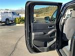 Used 2023 Nissan Frontier SV Crew Cab for sale #NT656242 - photo 17