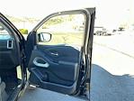 Used 2023 Nissan Frontier SV Crew Cab for sale #NT656242 - photo 19
