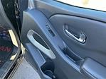 Used 2023 Nissan Frontier SV Crew Cab for sale #NT656242 - photo 20