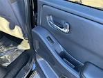 Used 2023 Nissan Frontier SV Crew Cab for sale #NT656242 - photo 22