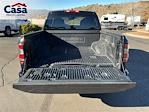 Used 2023 Nissan Frontier SV Crew Cab for sale #NT656242 - photo 23