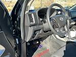 Used 2023 Nissan Frontier SV Crew Cab for sale #NT656242 - photo 26