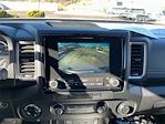Used 2023 Nissan Frontier SV Crew Cab for sale #NT656242 - photo 27