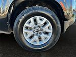 Used 2023 Nissan Frontier SV Crew Cab for sale #NT656242 - photo 28