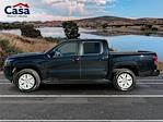 Used 2023 Nissan Frontier SV Crew Cab for sale #NT656242 - photo 4