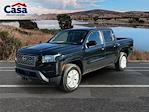 Used 2023 Nissan Frontier SV Crew Cab for sale #NT656242 - photo 30