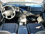 Used 2023 Nissan Frontier SV Crew Cab for sale #NT656242 - photo 5