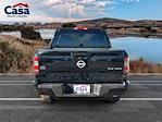 Used 2023 Nissan Frontier SV Crew Cab for sale #NT656242 - photo 7