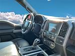 Used 2019 Ford F-150 Raptor SuperCrew Cab for sale #NTC46761 - photo 10
