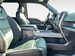 Used 2019 Ford F-150 Raptor SuperCrew Cab for sale #NTC46761 - photo 11
