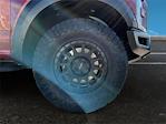 Used 2019 Ford F-150 Raptor SuperCrew Cab for sale #NTC46761 - photo 13