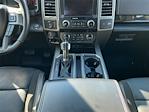 Used 2019 Ford F-150 Raptor SuperCrew Cab for sale #NTC46761 - photo 15