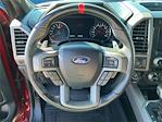 Used 2019 Ford F-150 Raptor SuperCrew Cab for sale #NTC46761 - photo 4