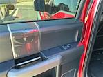 Used 2019 Ford F-150 Raptor SuperCrew Cab for sale #NTC46761 - photo 21