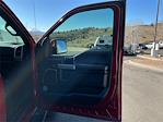 Used 2019 Ford F-150 Raptor SuperCrew Cab for sale #NTC46761 - photo 22