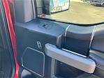 Used 2019 Ford F-150 Raptor SuperCrew Cab for sale #NTC46761 - photo 23