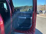 Used 2019 Ford F-150 Raptor SuperCrew Cab for sale #NTC46761 - photo 24