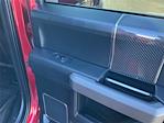 Used 2019 Ford F-150 Raptor SuperCrew Cab for sale #NTC46761 - photo 25