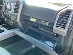 Used 2019 Ford F-150 Raptor SuperCrew Cab for sale #NTC46761 - photo 27