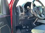 Used 2019 Ford F-150 Raptor SuperCrew Cab for sale #NTC46761 - photo 29