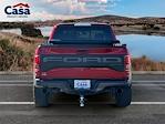 Used 2019 Ford F-150 Raptor SuperCrew Cab for sale #NTC46761 - photo 9