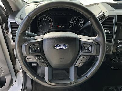 Used 2017 Ford F-150 - photo 1