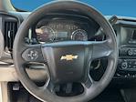 2017 Chevrolet Silverado 3500 Regular Cab DRW 4x2 Combo Body for sale #P147150 - photo 11
