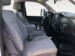 2017 Chevrolet Silverado 3500 Regular Cab DRW 4x2 Combo Body for sale #P147150 - photo 14