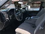 2017 Chevrolet Silverado 3500 Regular Cab DRW 4x2 Combo Body for sale #P147150 - photo 3