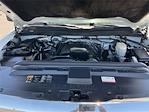 2017 Chevrolet Silverado 3500 Regular Cab DRW 4x2 Combo Body for sale #P147150 - photo 15
